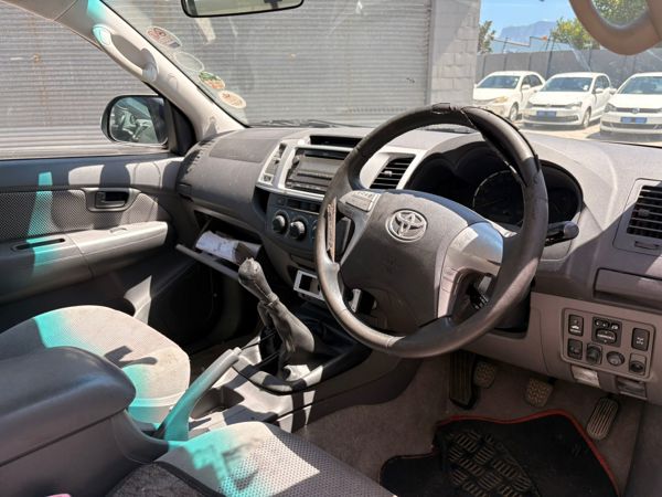 ~/upload/Lots/157742/AdditionalPhotos/i5ch7cxyccfvi/WhatsApp Image 2025-10-24 at 13.29.12(1)_t600x450.jpg